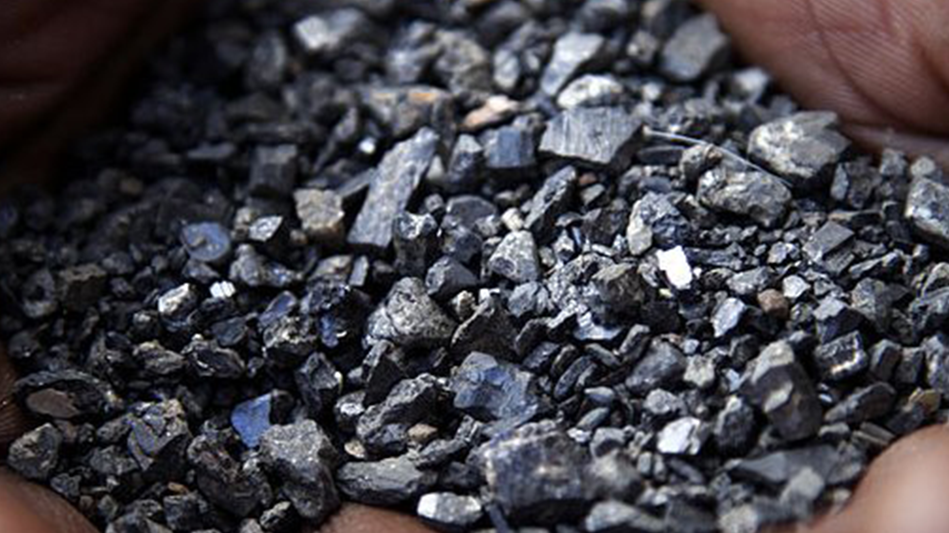 COltan